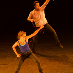 d7k_1629_carrysize_cr_44460564914_o.jpg